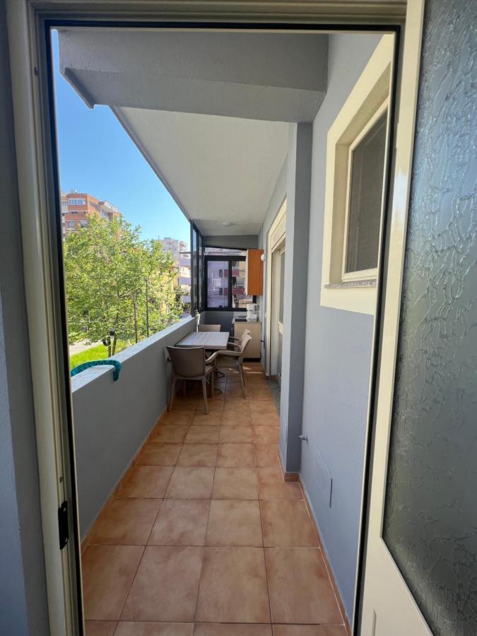 Vivo Apartment Durrës Extérieur photo