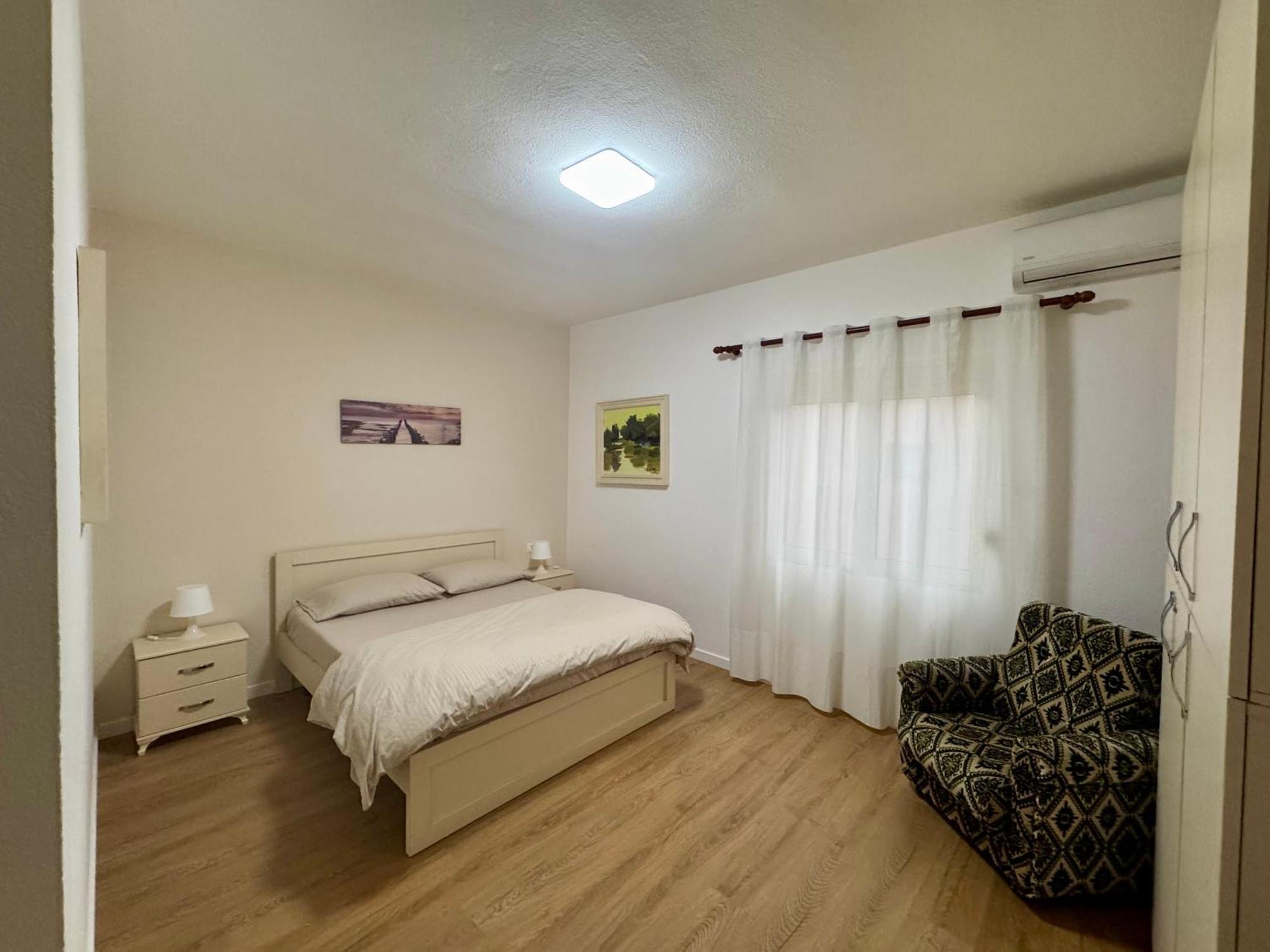 Vivo Apartment Durrës Extérieur photo